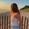 emma_sowders